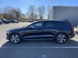 New 2025 Volvo V60 B5 Cross Country Plus w/ Protection Package Premier image 4