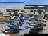 Used 2019 Ford Fusion Titanium image 6