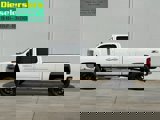 Used 2009 Chevrolet Silverado 2500 LTZ w/ Safety Package image 2