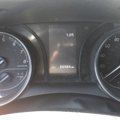 Used 2021 Toyota Camry SE image 5