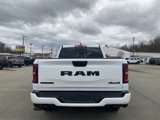 New 2025 RAM 1500 Big Horn image 4