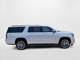 Used 2018 GMC Yukon XL SLT w/ HD Trailering Package image 4