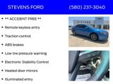 Used 2017 Toyota Camry SE image 6