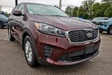 Used 2019 Kia Sorento LX image 5