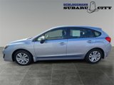 Used 2015 Subaru Impreza 2.0i Premium w/ Popular Package #1 image 2