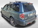 Used 2006 Honda Pilot EX-L image 4