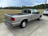 Used 2003 GMC Sonoma SL w/ Convenience Package image 4