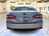 Used 2019 Toyota Camry LE image 6