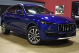 Used 2020 Maserati Levante S GranLusso image 6