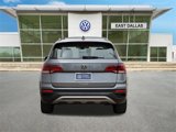 Certified 2024 Volkswagen Taos S image 5