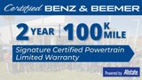 Used 2019 BMW X1 xDrive28i w/ Convenience Package image 2