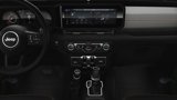 New 2025 Jeep Wrangler Sport S image 5