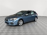 Used 2018 Subaru Impreza 2.0i Limited w/ 50th Anniversary Edition image 6