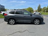 Used 2019 Subaru Ascent Limited image 2