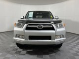 Used 2013 Toyota 4Runner SR5 image 3