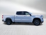 Used 2023 Chevrolet Silverado 1500 LT image 2