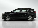 Used 2021 GMC Terrain SLE image 2