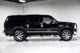 Used 2005 Ford Excursion Limited image 2