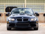 Used 2013 BMW M3 Convertible image 4
