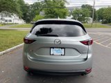 Used 2018 MAZDA CX-5 Grand Touring image 4