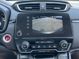 Used 2018 Honda CR-V EX-L image 5