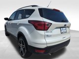 Used 2019 Ford Escape SEL image 5