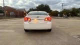 Used 2014 Chevrolet Cruze LT image 6