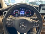Used 2016 Mercedes-Benz GLC 300 image 6