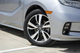 Used 2022 Honda Odyssey Touring image 2