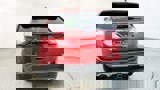 Used 2016 Ford Edge SEL w/ Equipment Group 201A image 6