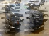 New 2025 Jeep Grand Cherokee Limited image 2