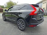 Used 2017 Volvo XC60 T6 Dynamic w/ Preferred Option Package image 4