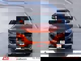 Used 2022 Buick Encore GX Select image 6
