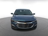 Used 2024 Chevrolet Malibu LT image 4