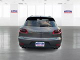 Used 2016 Porsche Macan S image 5