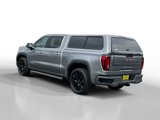Used 2021 GMC Sierra 1500 Denali w/ Denali Ultimate Package image 3