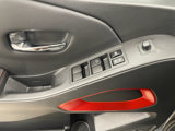New 2025 Nissan Frontier PRO-4X w/ Pro Premium Package image 5