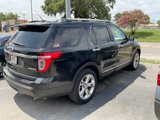 Used 2015 Ford Explorer Limited image 4