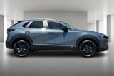 Certified 2023 MAZDA CX-30 AWD 2.5 S w/ Preferred Package image 3