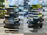 Certified 2022 Honda Pilot EX-L image 2