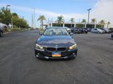 Used 2013 BMW 328i Sedan image 2