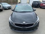 Used 2018 Kia Forte LX image 3