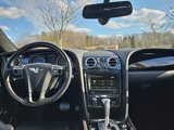 Used 2015 Bentley Continental GT V8 S image 4