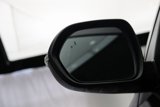 Used 2021 Kia Seltos SX image 5