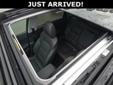 Used 2021 Hyundai Tucson Ultimate w/ Cargo Package image 5