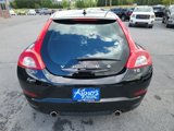Used 2013 Volvo C30 T5 image 5