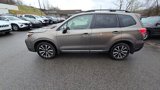 Used 2017 Subaru Forester 2.0XT Touring image 3