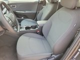 New 2025 Kia K4 LXS image 4