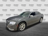 Used 2019 Chrysler 300 Limited w/ Light Group image 5