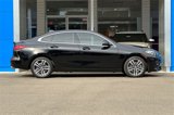 Used 2020 BMW 228i xDrive Gran Coupe w/ Convenience Package image 4